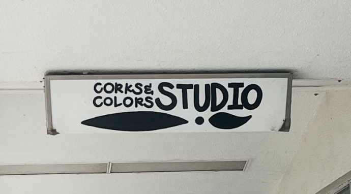 Home screenshot 2026 01 28 at 9.16.21 pm