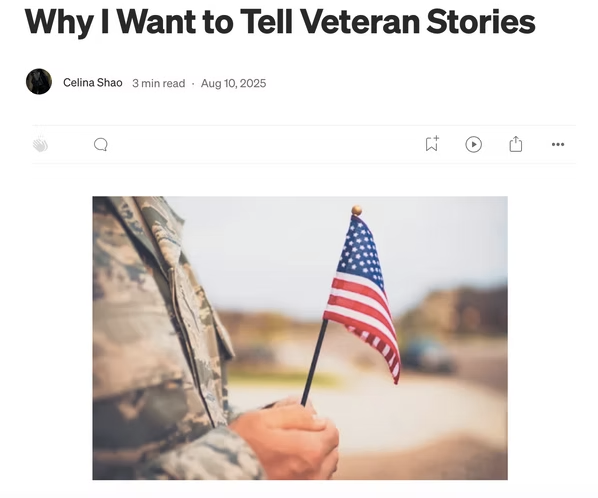 Home screenshot 2026 01 28 at 9.21.14 pm